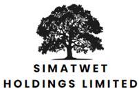 Simatwet